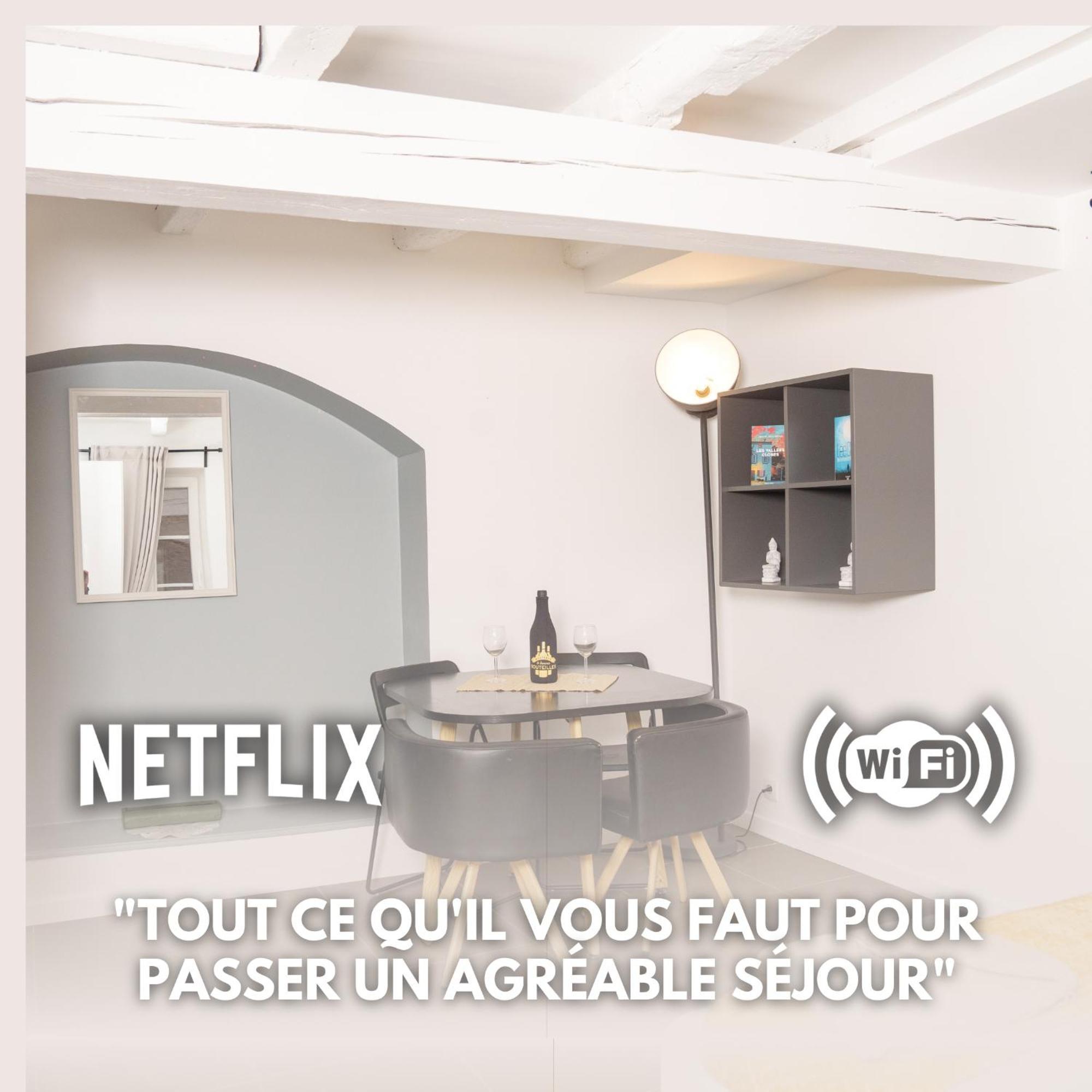Appartement Au Coeur De Estrasburgo Exterior foto